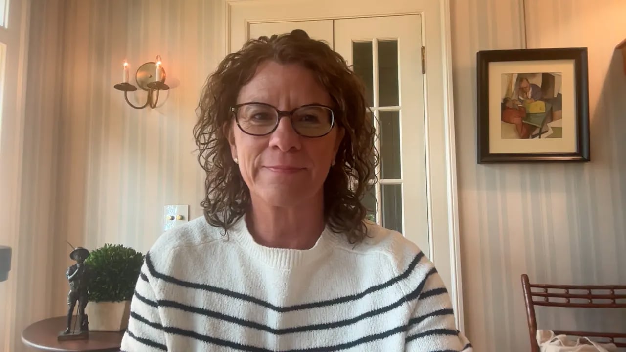 Viva Voce Grammar 1 Term 2 Week 1