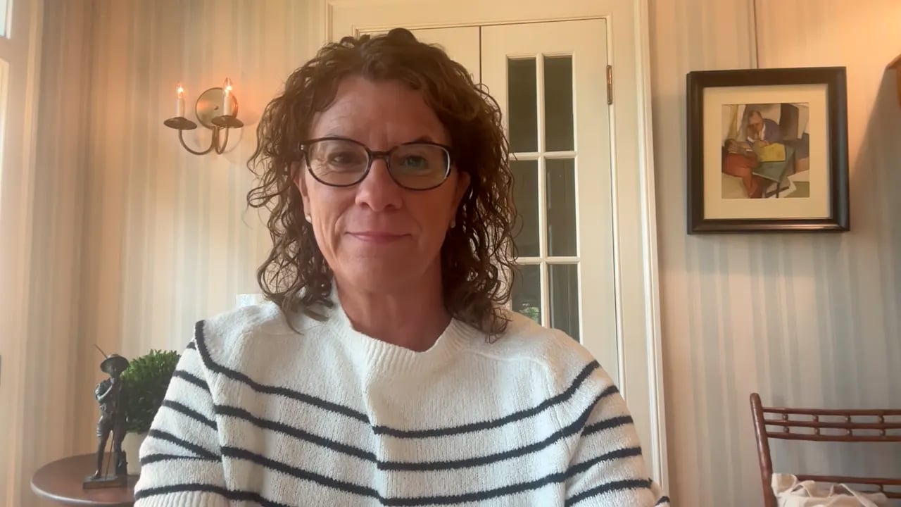 Viva Voce Grammar 1 Term 2 Week 2