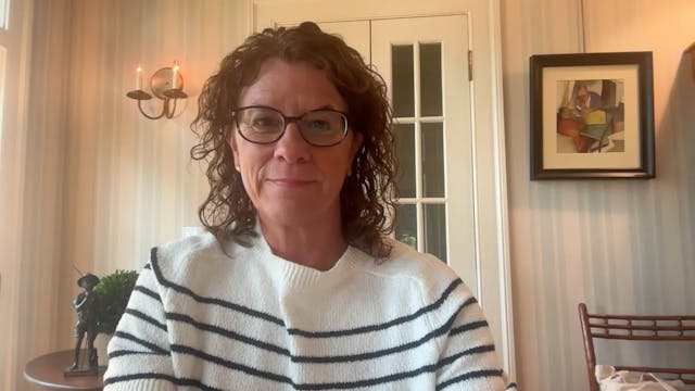 Viva Voce Grammar 1 Term 2 Week 2