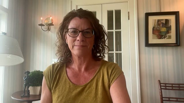 Viva Voce Latin 2 Term 1 Week 10