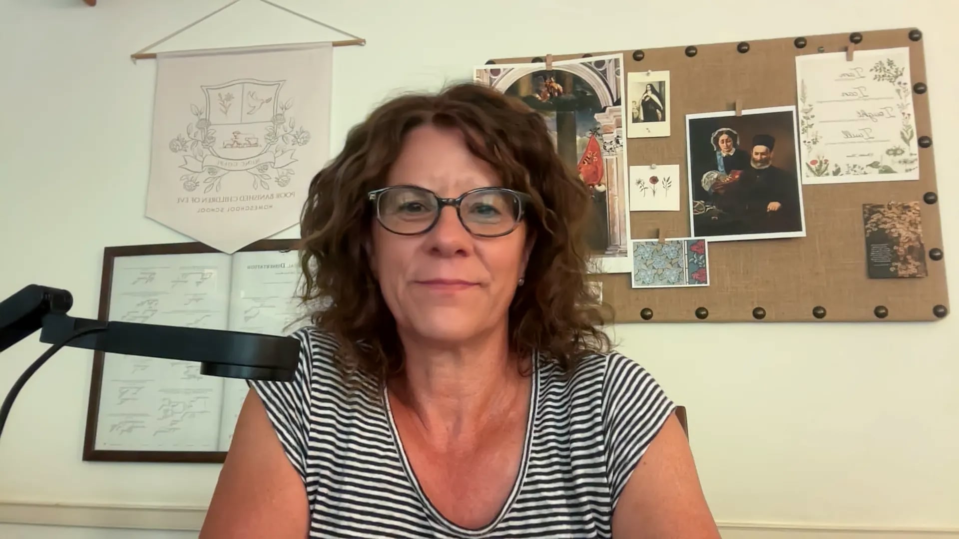 Viva Voce Grammar Week 10