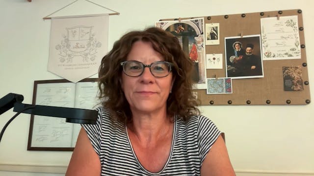 Viva Voce Grammar Week 10