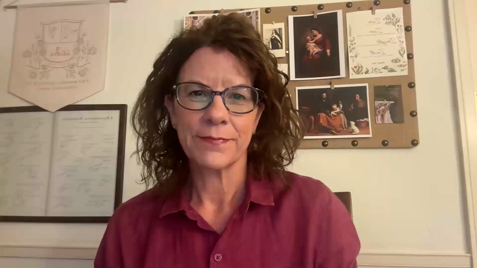 Viva Voce Latin Year 1 Term 2 Week 7