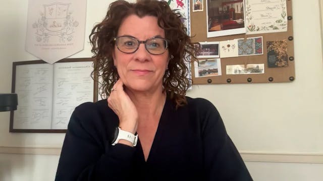 Viva Voce Grammar 1 Term 2 Week 6