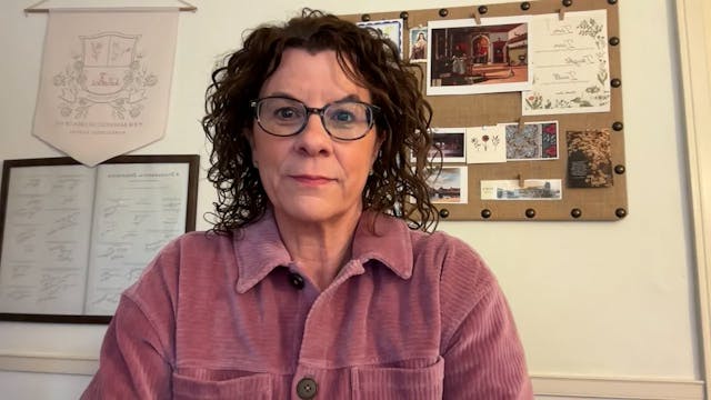 Viva Voce Latin 2 Term 2 Week 6