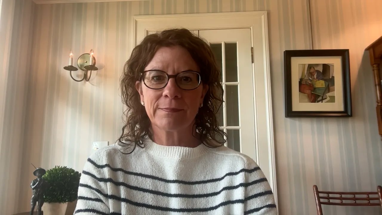 Viva Voce Grammar 1 Term 2 Week 3