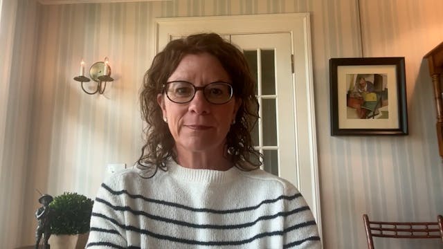 Viva Voce Grammar 1 Term 2 Week 3