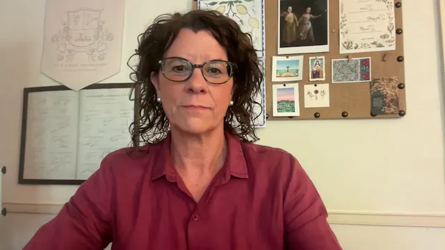 Viva Voce Latin 2 Term 2 Week 9