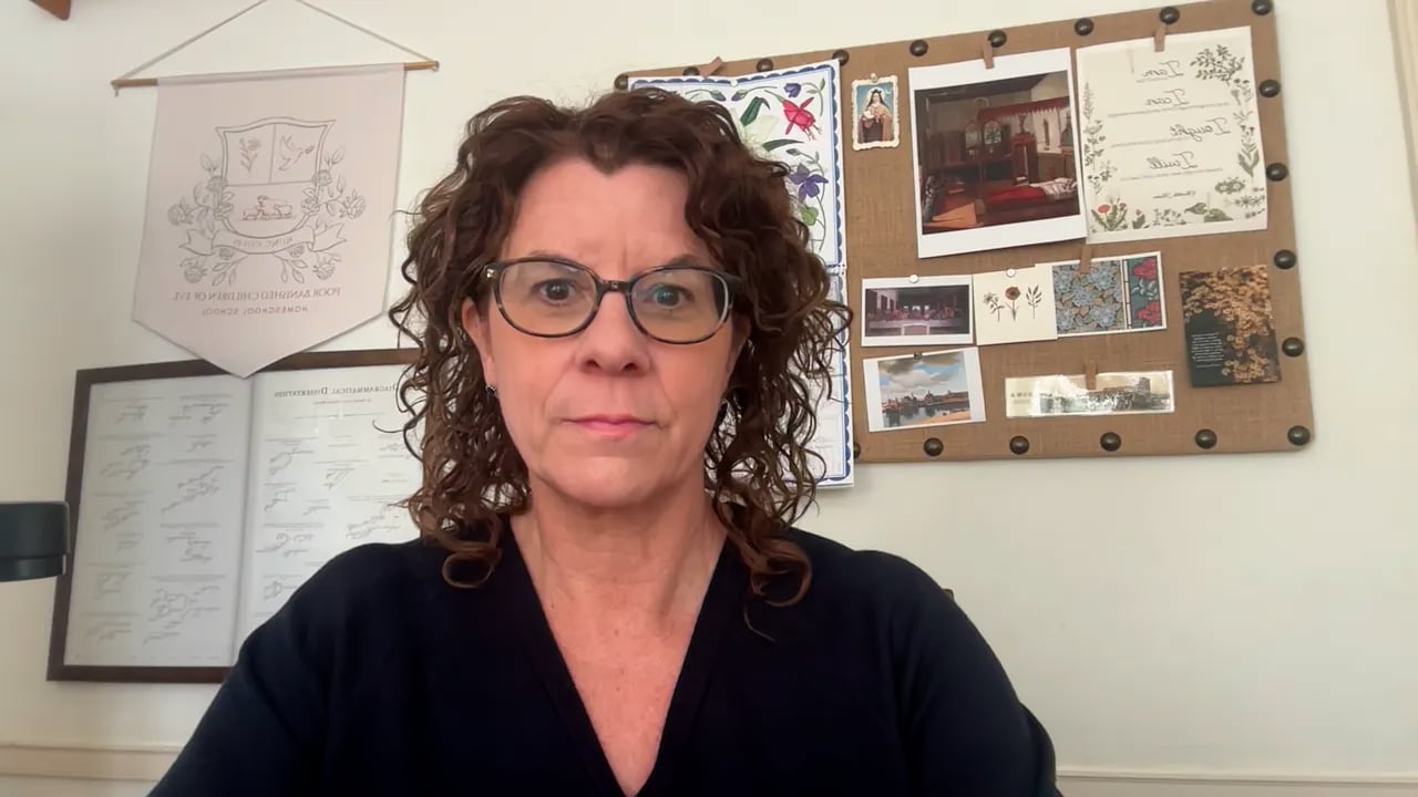 Viva Voce Grammar 1 Term 2 Week 5