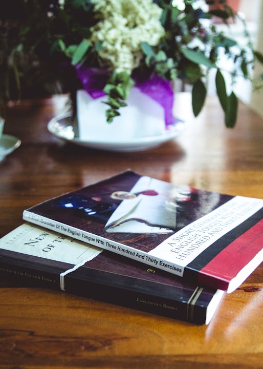 Viva Voce Grammar 1 Asynchronous Course