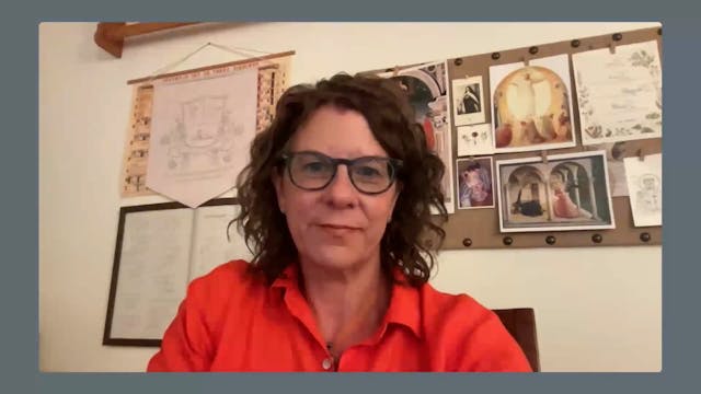 Viva Voce Latin 1 Lesson 5/Week 5 (Caput II/Lectio 5)
