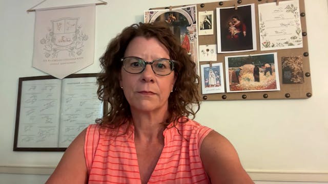 Viva Voce Grammar Year 1 Term 1 Week 2