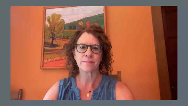 Viva Voce Latin 1 Lesson 3/Week 3