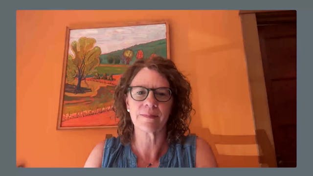 Viva Voce Latin 1 Lesson 4/Week 4