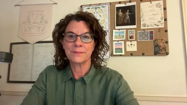 Viva Voce Latin 2 Term 3 Week 7