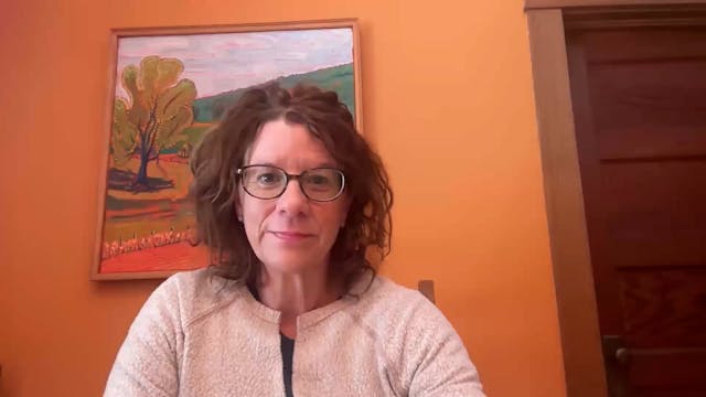 Viva Voce Latin 1 Term 3 Lesson 2