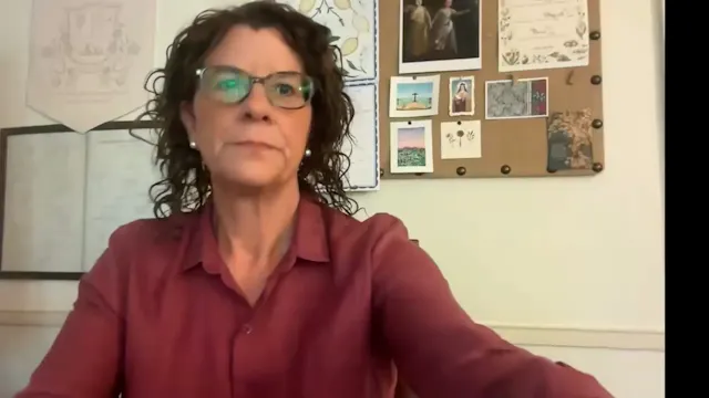 Viva Voce Latin 2 Term 2 Week 8