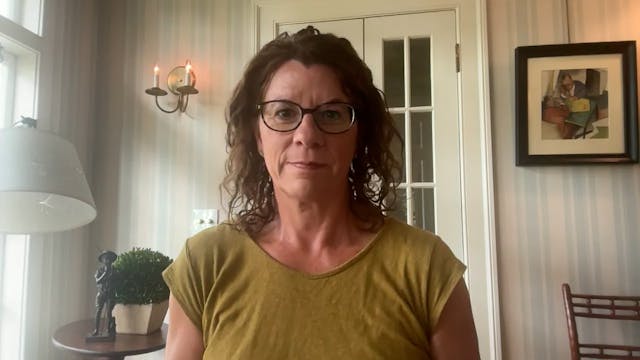 Viva Voce Latin 2 Term 1 Week 9