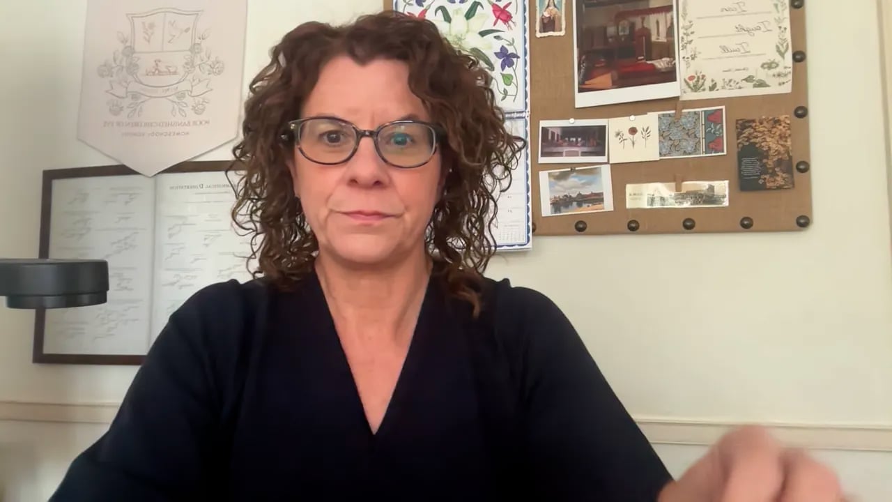 Viva Voce Grammar 1 Term 2 Week 7