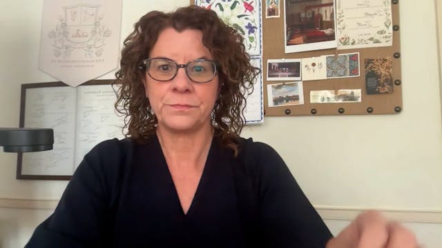 Viva Voce Grammar 1 Term 2 Week 7