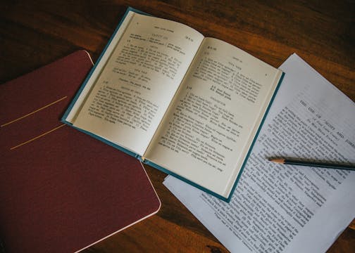 Viva Voce Latin 2 Asynchronous