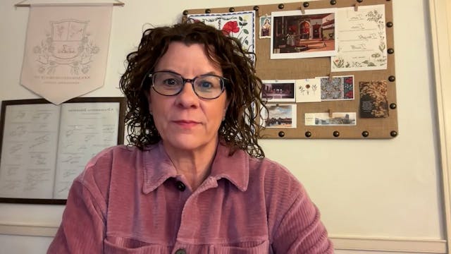 Viva Voce Latin 2 Term 2 Week 7