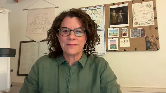 Viva Voce Latin 2 Term 3 Week 3