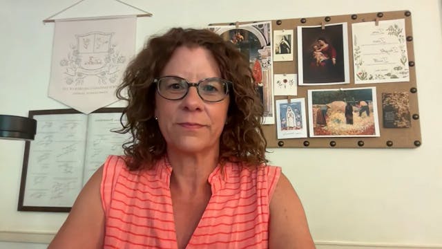 Viva Voce Latin 2 Term 1 Week 1