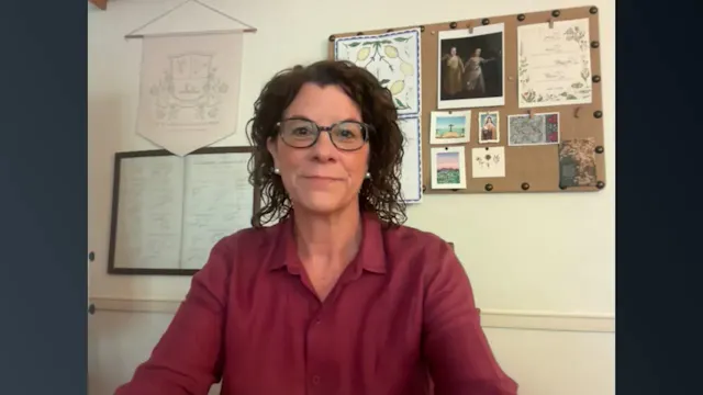 Viva Voce Latin 2 Term 2 Week 10