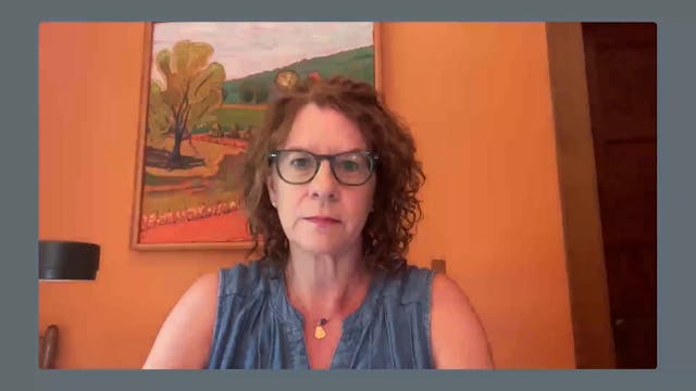 Viva Voce Latin 1 Lesson 2/Week 2