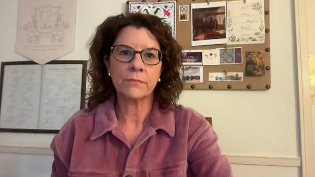 Viva Voce Year 2 Term 2 Week 2