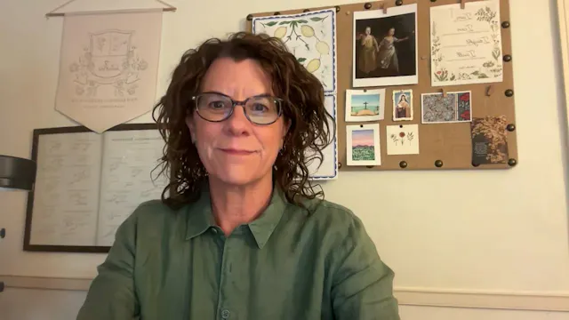 Viva Voce Latin 2 Term 3 Week 6