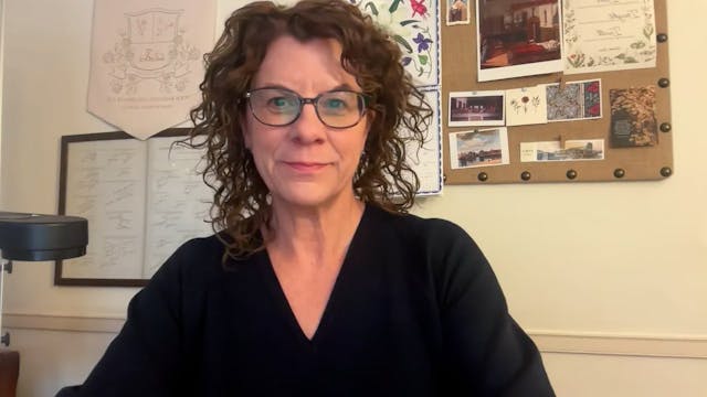 Viva Voce Grammar 1 Term 2 Week 8