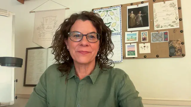 Viva Voce Latin 2 Term 3 Week 5