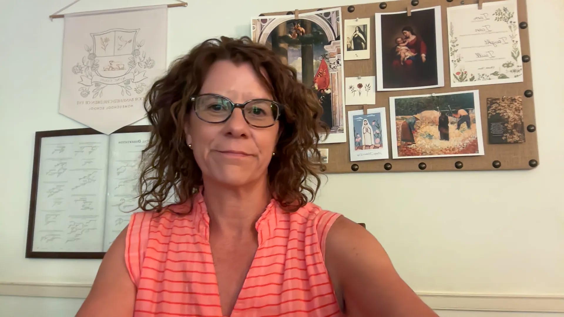 Viva Voce Grammar Year 1 Week 4