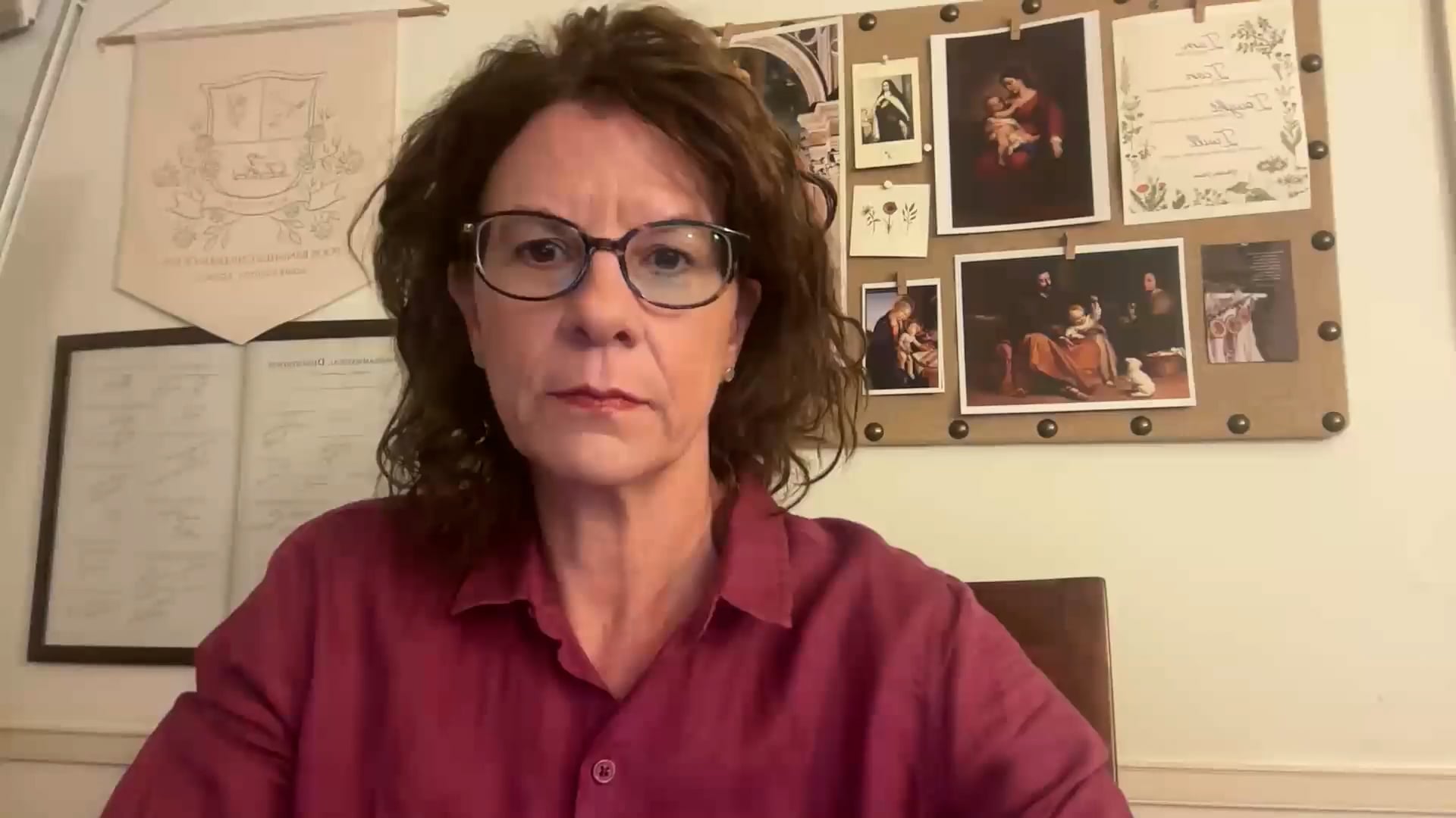 Viva Voce Latin Year 1 Term 2 Week 8