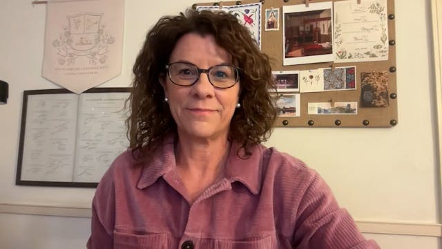 Viva Voce Latin Year 2 Term 2 Week 3