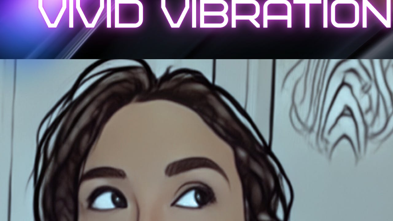 Sagittarius: I Can Feel Again