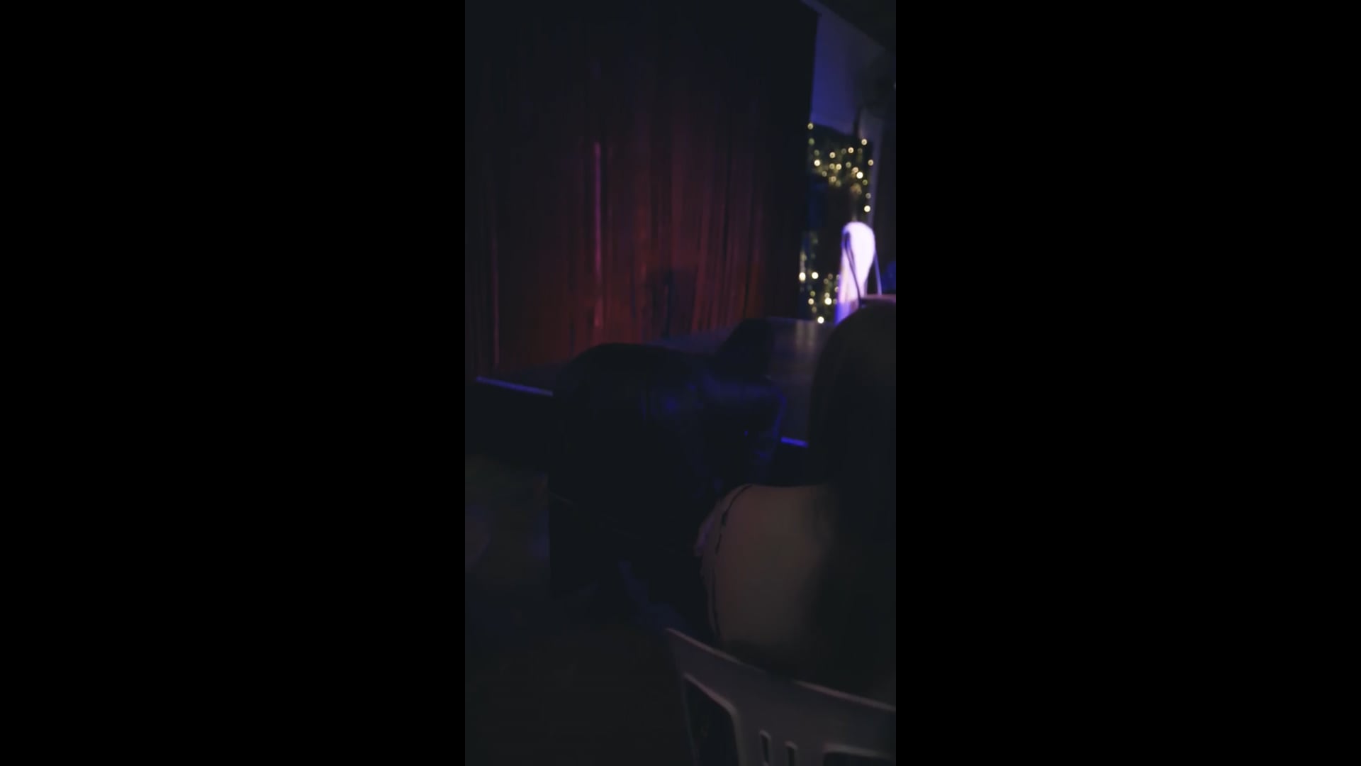 Performance Reel - Bree Mystique (Aug 2024)