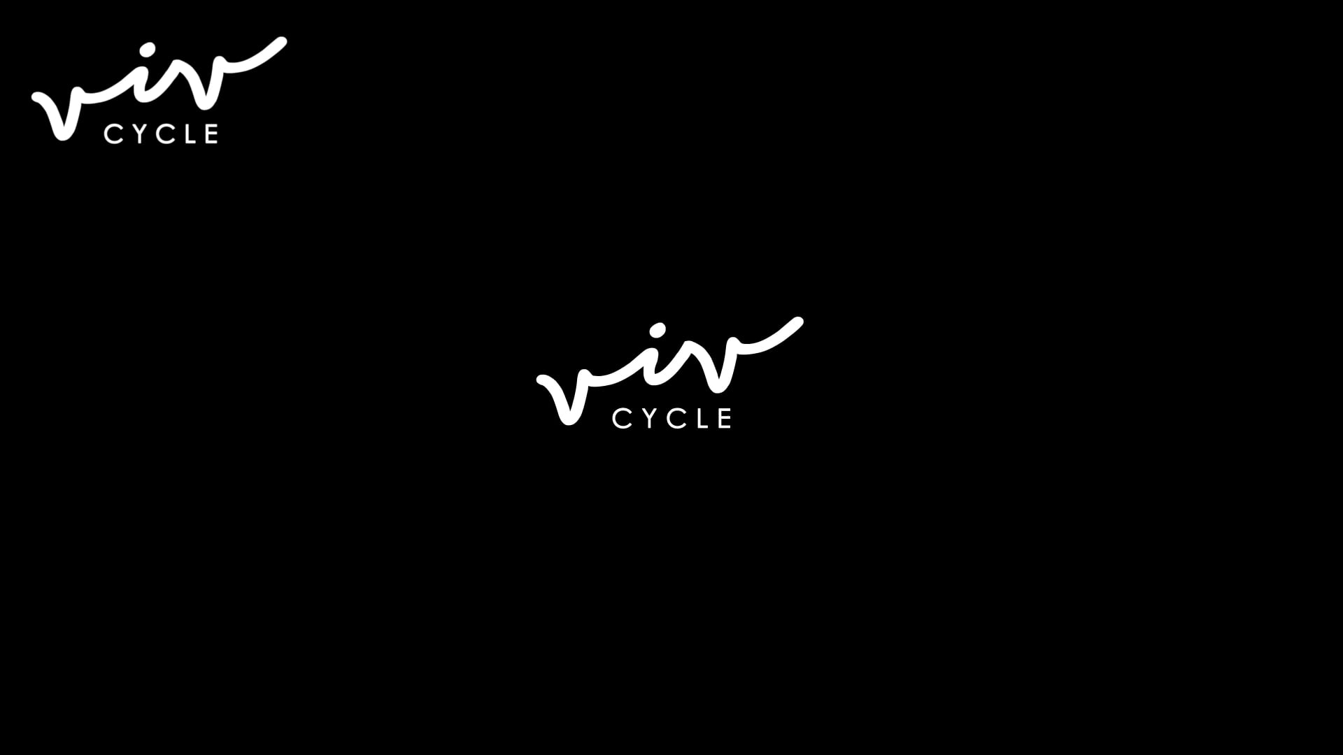 Olivia 45-min Viv Ride 116