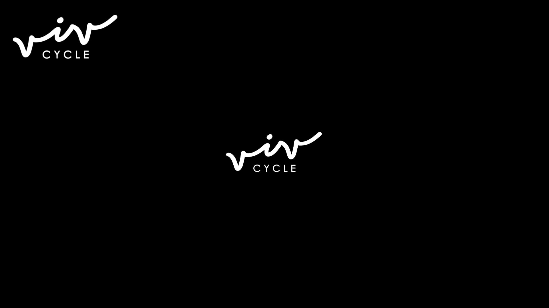 Nadine 45-min Viv Ride - 117