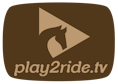play2ride