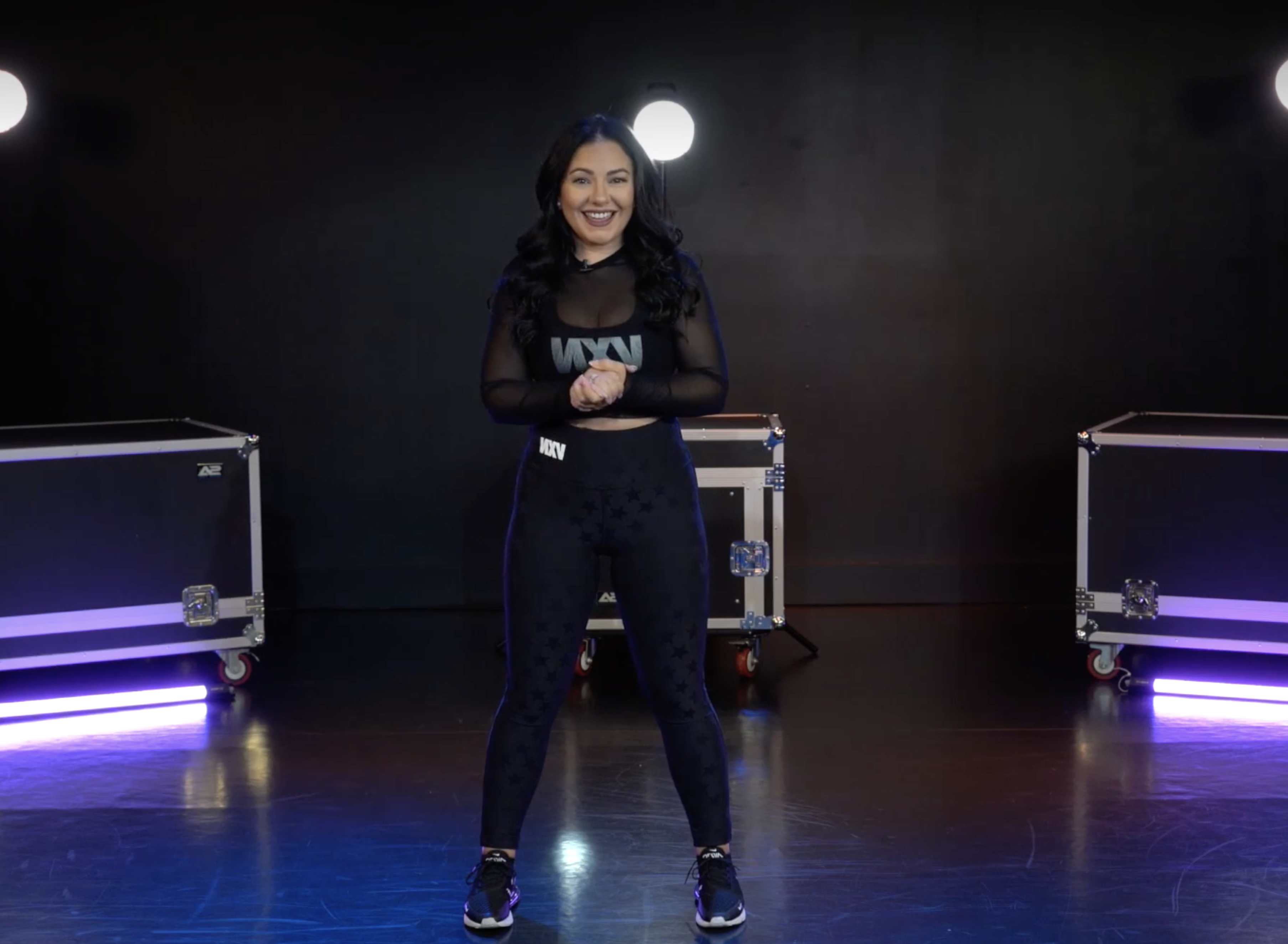 SUMMERTIME FINE W/ NAT - 7/7 WED. 6PM