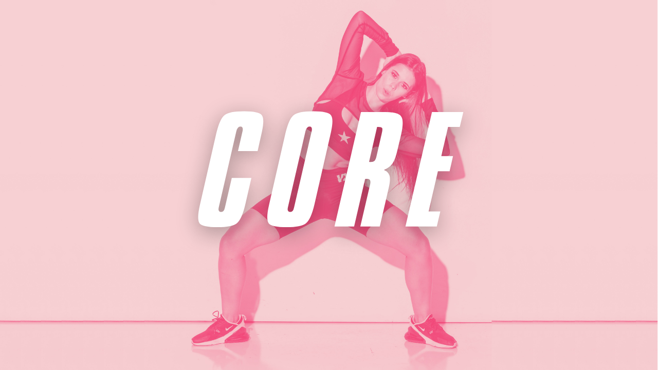 CORE