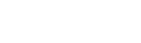 VIZIA VOD