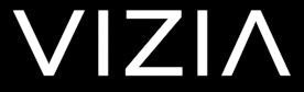 VIZIA