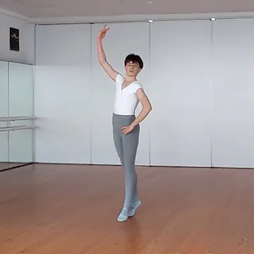 2027 CLASSIQUE NATIONAL ETUDE ELEMENTAIRE GARÇONS