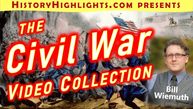 0519 Grant Attacks Vicksburg