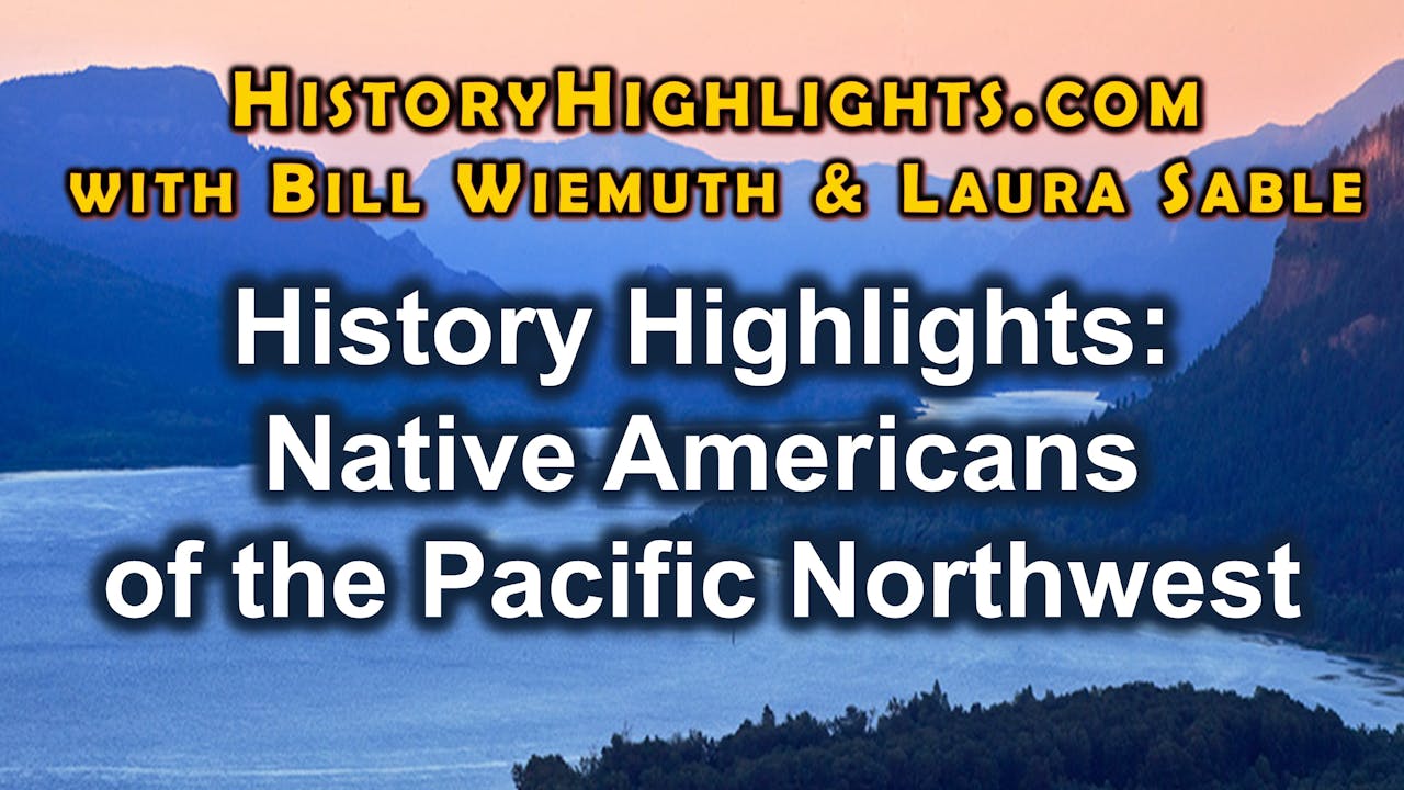 pacific-northwest-native-american-history-highlights