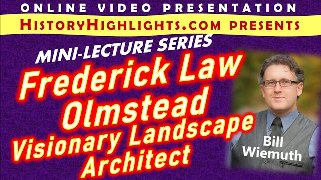 0426 Olmstead